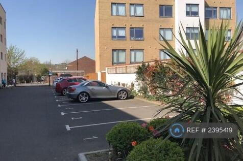 Parking Lot