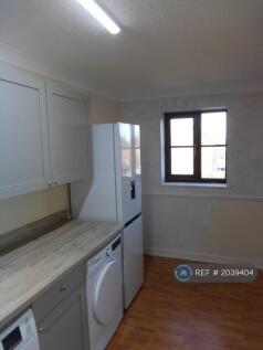 Kitchen 3