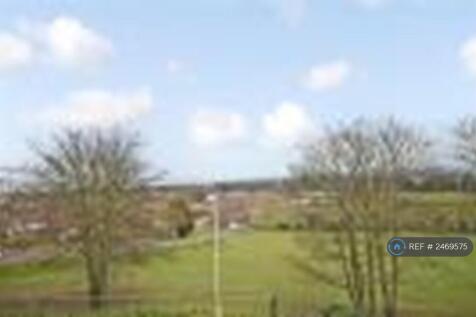 View From House