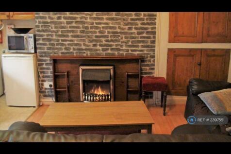 Electric Fire