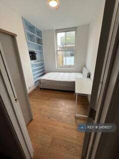 Room 1