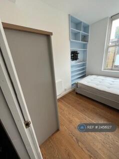 Room 1