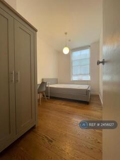 Room 2