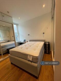 Room 3