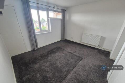 Master Bedroom 2