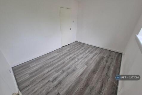 Second Bedroom 1