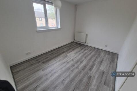 Second Bedroom 2