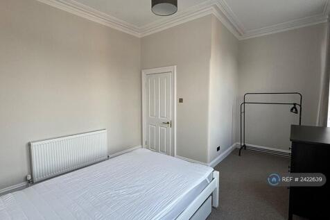 Master Bedroom 1