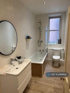 Bathroom1