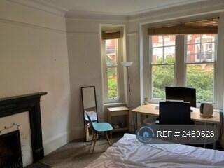 Room1