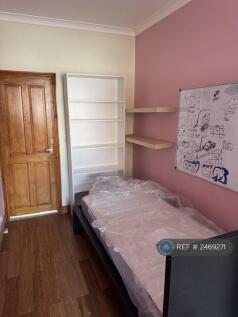 Bedroom 01 