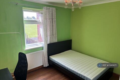 Bedroom 02