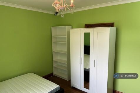 Bedroom 02