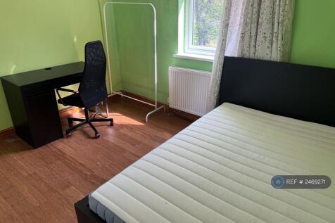 Bedroom 02