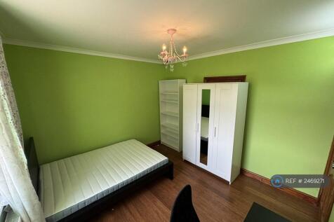 Bedroom 02