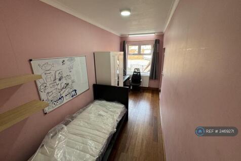 Bedroom 01