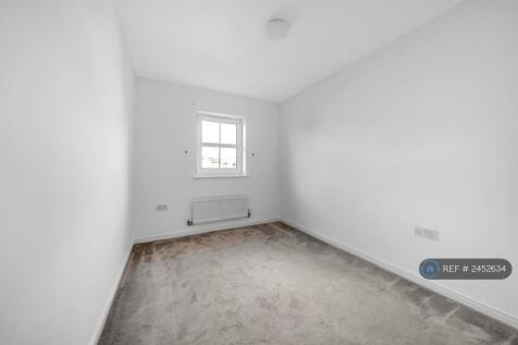 Bed Room -2