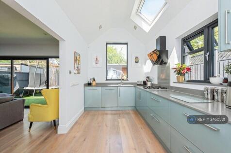 Kitchen 2