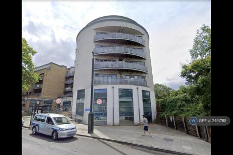 Property Image 11