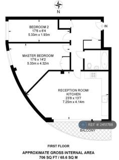 Property Image 12