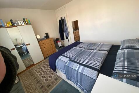 Double Room £775