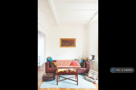 Living Space 2