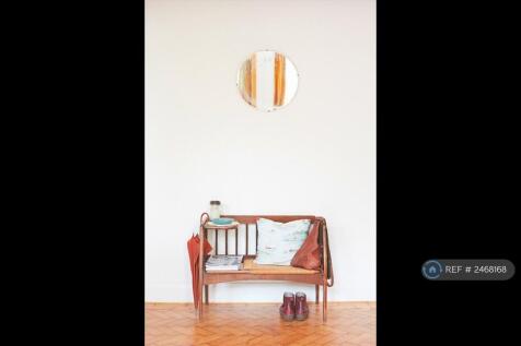 Hallway 2