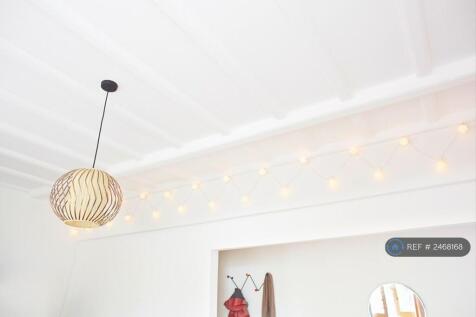 Living Space 3