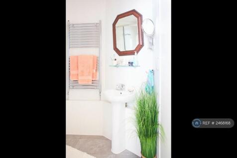 Shower Room 2