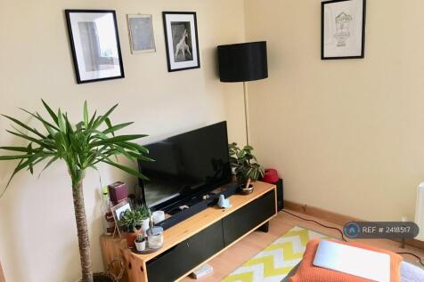 Lounge / Diner