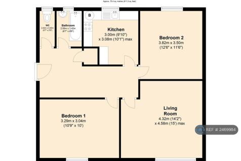 Property Image 20