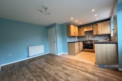 Kitchen &#43; Diner