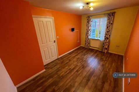 Bedroom1