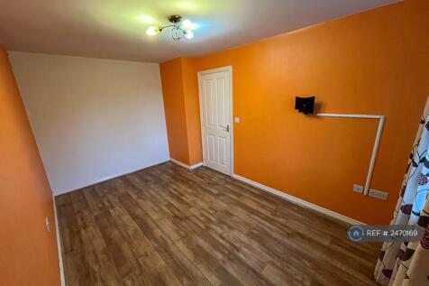 Bedroom1