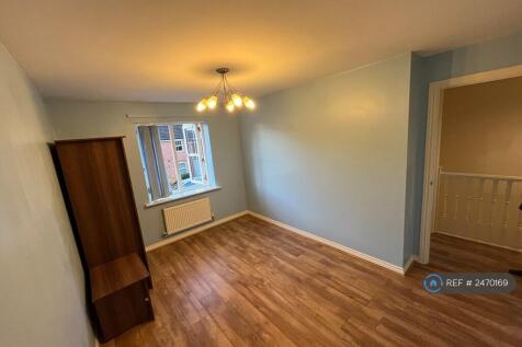 Bedroom2