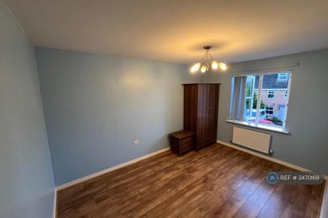 Bedroom2