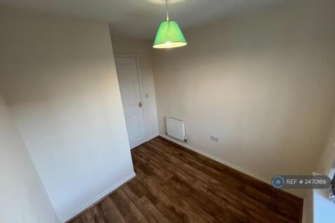 Bedroom3