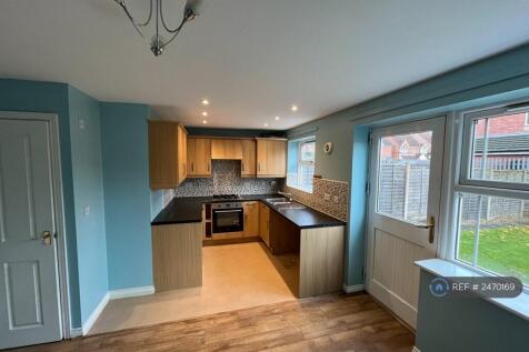 Kitchen &#43; Diner