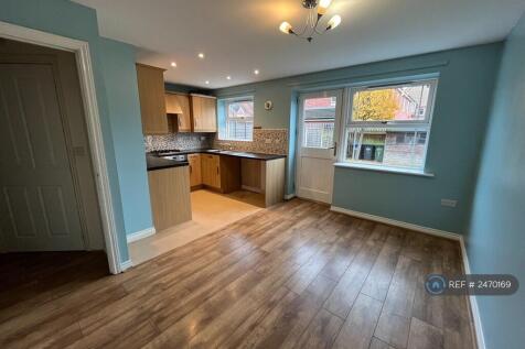 Kitchen &#43; Diner