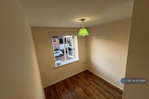 Bedroom3