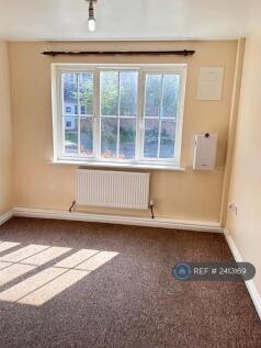 Bedroom1