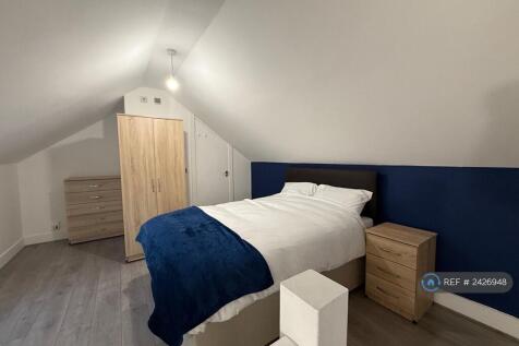 Bed 6