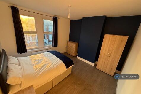 Bed 5