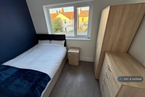 Bed 3 