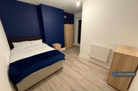 Bed 2
