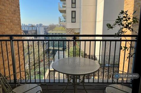 Property Image 7