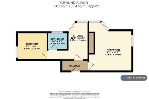 Property Image 10