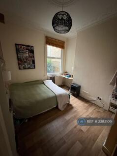 Recent Photo Of Bedroom Feb 25