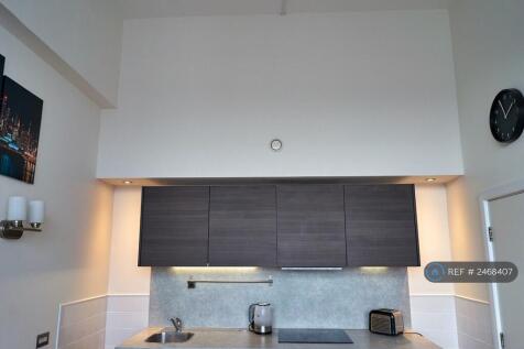 Pod Kitchen