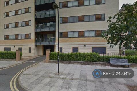 Street View 2